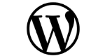 digital marketing company